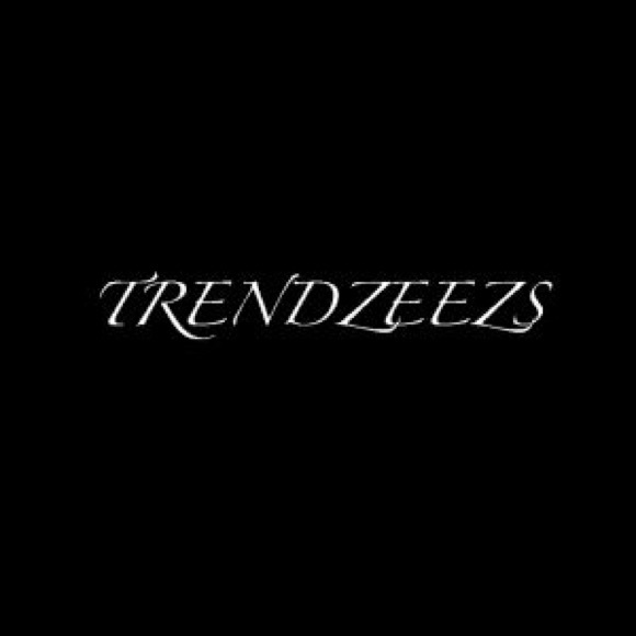 trendzeezs